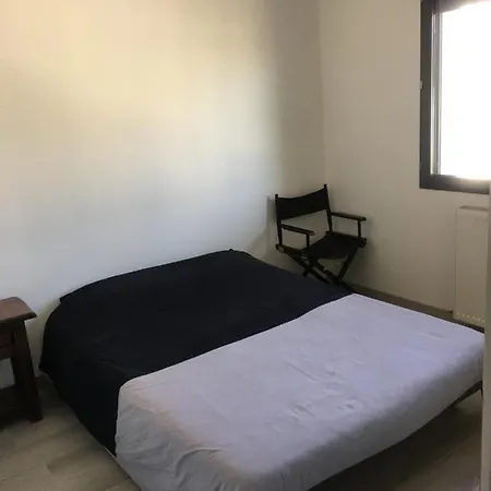 Maison Individuelle *